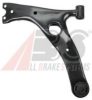 TOYOT 4806942041 Track Control Arm